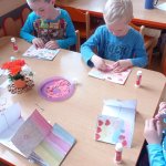 phoca_thumb_m_den matek 78 Fotogalerie